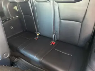 Toyota Highlander 2020 XLE 4 puertas SUV
