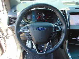 Ford Edge 2020 AWD ST 4 puertas Crossover