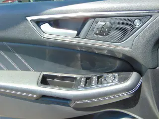 Ford Edge 2020 AWD ST 4 puertas Crossover