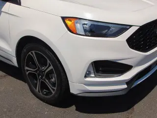 Ford Edge 2020 AWD ST 4 puertas Crossover