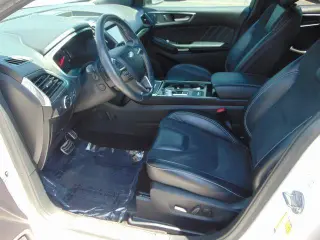 Ford Edge 2020 AWD ST 4 puertas Crossover
