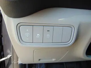 Kia Soul 2023 LX 4 puertas Crossover