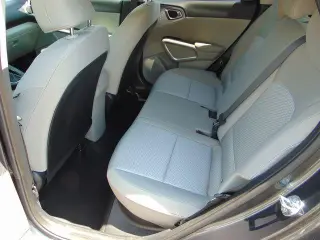 Kia Soul 2023 LX 4 puertas Crossover