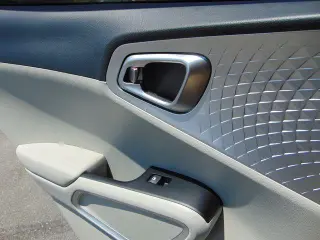 Kia Soul 2023 LX 4 puertas Crossover
