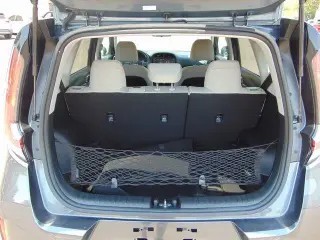 Kia Soul 2023 LX 4 puertas Crossover