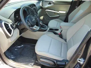 Kia Soul 2023 LX 4 puertas Crossover