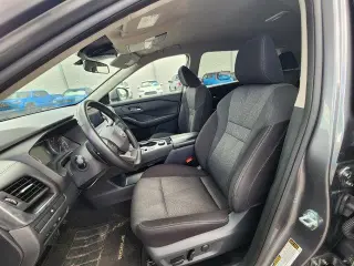 Nissan Rogue 2025 AWD SV 4dr Crossover