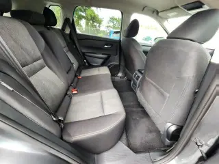 Nissan Rogue 2025 AWD SV 4dr Crossover