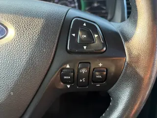 Ford Flex 2015 SEL 4 puertas Crossover