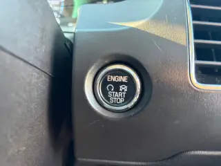 Ford Flex 2015 SEL 4 puertas Crossover