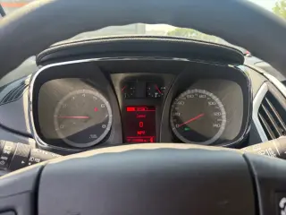 Vehículo utilitario deportivo GMC Terrain 2015 AWD SLE-1 4 puertas