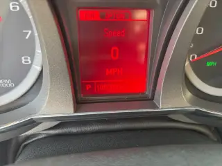 Vehículo utilitario deportivo GMC Terrain 2015 AWD SLE-1 4 puertas