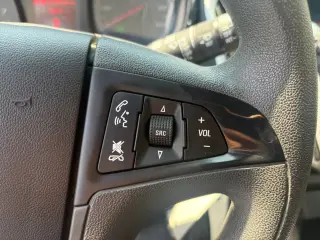Vehículo utilitario deportivo GMC Terrain 2015 AWD SLE-1 4 puertas
