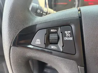 Vehículo utilitario deportivo GMC Terrain 2015 AWD SLE-1 4 puertas