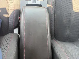 Vehículo utilitario deportivo GMC Terrain 2015 AWD SLE-1 4 puertas