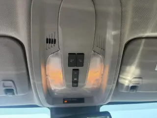 Vehículo utilitario deportivo GMC Terrain 2015 AWD SLE-1 4 puertas