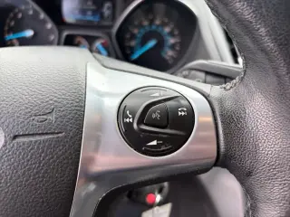 Ford Escape 2015 AWD SE 4 puertas SUV