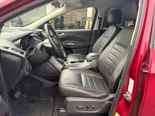 Ford Escape 2015 AWD SE 4 puertas SUV