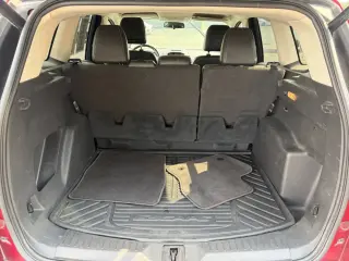 Ford Escape 2015 AWD SE 4 puertas SUV