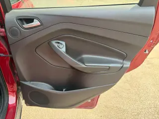 Ford Escape 2015 AWD SE 4 puertas SUV