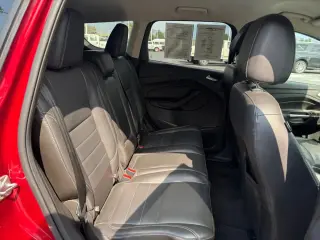 Ford Escape 2015 AWD SE 4 puertas SUV