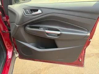 Ford Escape 2015 AWD SE 4 puertas SUV