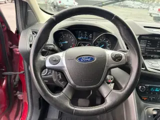 Ford Escape 2015 AWD SE 4 puertas SUV