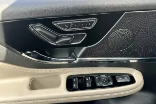 Lincoln Corsair 2025 AWD Premiere 4 puertas SUV