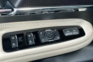 Lincoln Corsair 2025 AWD Premiere 4 puertas SUV