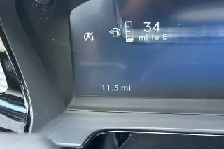 Lincoln Corsair 2025 AWD Premiere 4 puertas SUV