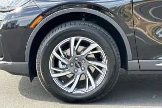 Lincoln Corsair 2025 AWD Premiere 4 puertas SUV