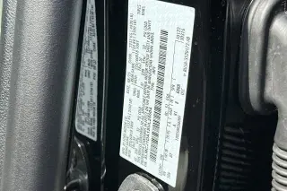 Lincoln Corsair 2025 AWD Premiere 4 puertas SUV