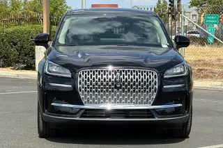 Lincoln Corsair 2025 AWD Premiere 4 puertas SUV