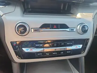 Ford Explorer 2023 AWD XLT 4 puertas SUV
