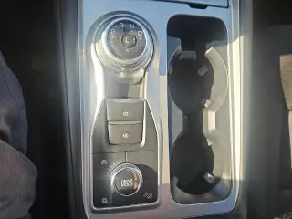 Ford Explorer 2023 AWD XLT 4 puertas SUV