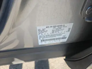Ford Explorer 2023 AWD XLT 4 puertas SUV