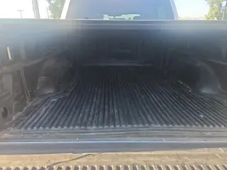 Ford F-150 2020 4x4 XL 4 puertas SuperCrew 5.5 pies. SB