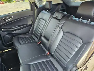 Ford Edge 2023 AWD SEL 4 puertas Crossover