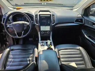 Ford Edge 2023 AWD SEL 4 puertas Crossover