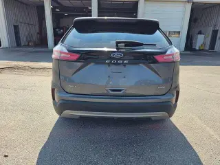 Ford Edge 2023 AWD SEL 4 puertas Crossover