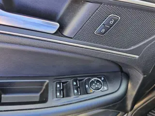 Ford Edge 2023 AWD SEL 4 puertas Crossover