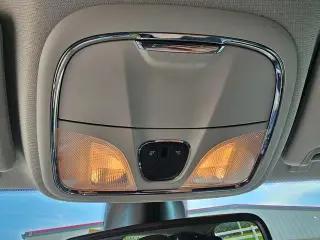 Jeep Cherokee 2020 4x4 Trailhawk 4 puertas SUV