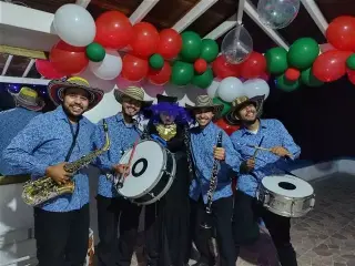 Servicios Musicales Pereira