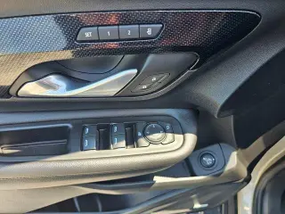 GMC Terrain 2022 AWD AT4 4 puertas SUV
