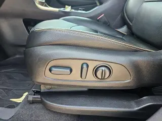 GMC Terrain 2022 AWD AT4 4 puertas SUV