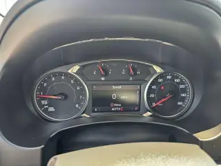 GMC Terrain 2022 AWD AT4 4 puertas SUV