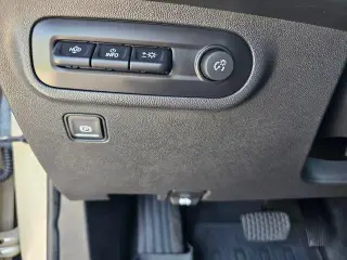 GMC Terrain 2022 AWD AT4 4 puertas SUV