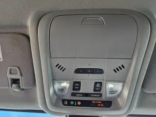 GMC Terrain 2022 AWD AT4 4 puertas SUV