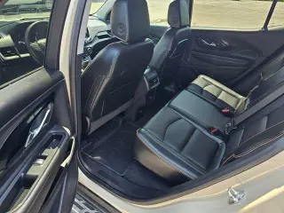 GMC Terrain 2022 AWD AT4 4 puertas SUV