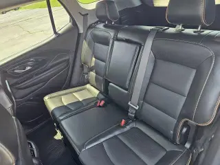 GMC Terrain 2022 AWD AT4 4 puertas SUV